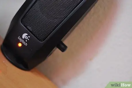 Получите мотивацию убрать свою комнату (для детей) Шаг 5