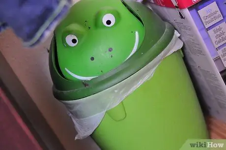 Получите мотивацию убирать в своей комнате (для детей) Шаг 7