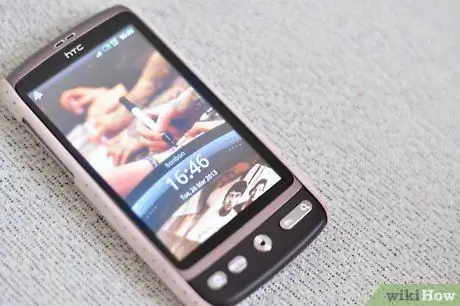 Получите мотивацию убрать свою комнату (для детей) Шаг 9