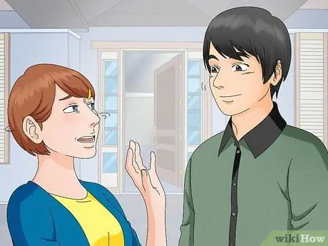 Как христианская молодежь изменить мир к лучшему Шаг 4