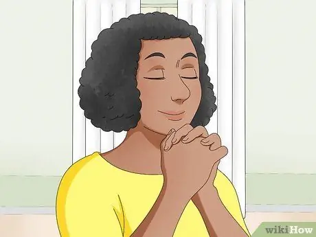 Как христианская молодежь изменить мир к лучшему Шаг 7