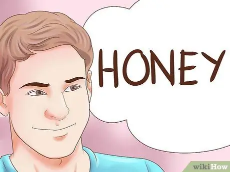 Придумайте крутой псевдоним Шаг 11