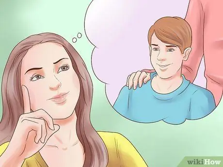 Придумайте крутой псевдоним Шаг 12