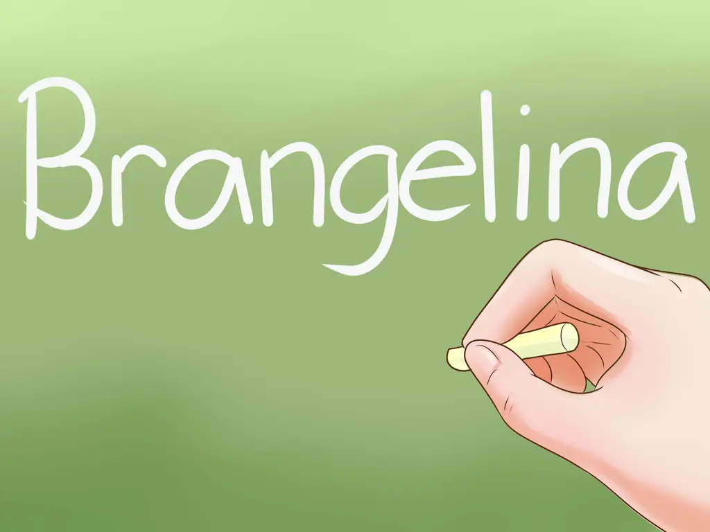 3 способа придумать крутой никнейм