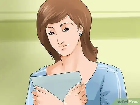 Определите, высокая ли вы девушка Шаг 10