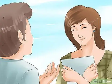 Определите, высокая ли вы девушка, шаг 3