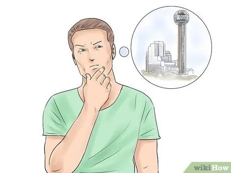 Выберите свой псевдоним, соответствующий вашему имени Шаг 3