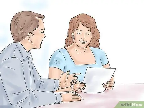 Выберите свой псевдоним, соответствующий вашему имени Шаг 5