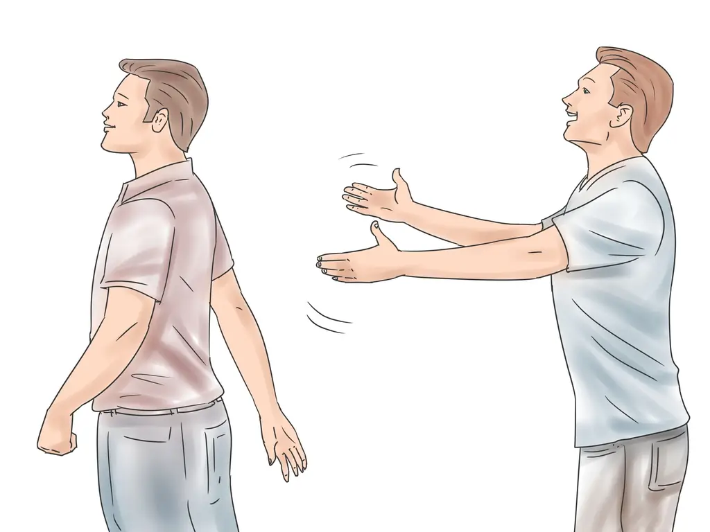 Как выбрать свой псевдоним, соответствующий вашему имени: 6 шагов