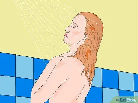 Подарите своей жизни макияж (девочки-подростки), шаг 15