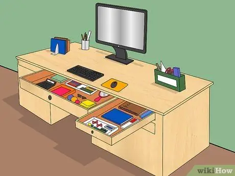 Преобразите свою жизнь (девушки-подростки), шаг 2