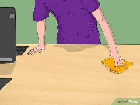 Преобразите свою жизнь (девушки-подростки), шаг 5