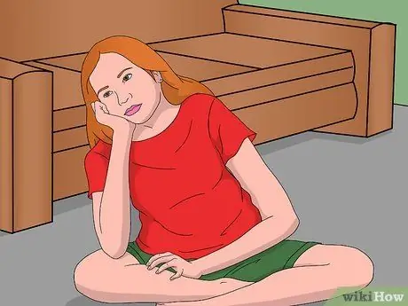 Подарите своей жизни макияж (девочки-подростки), шаг 7