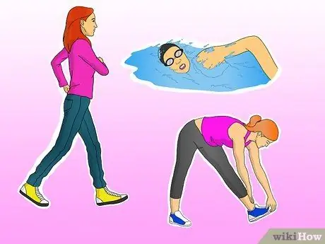 Подарите своей жизни макияж (девочки-подростки) Шаг 9