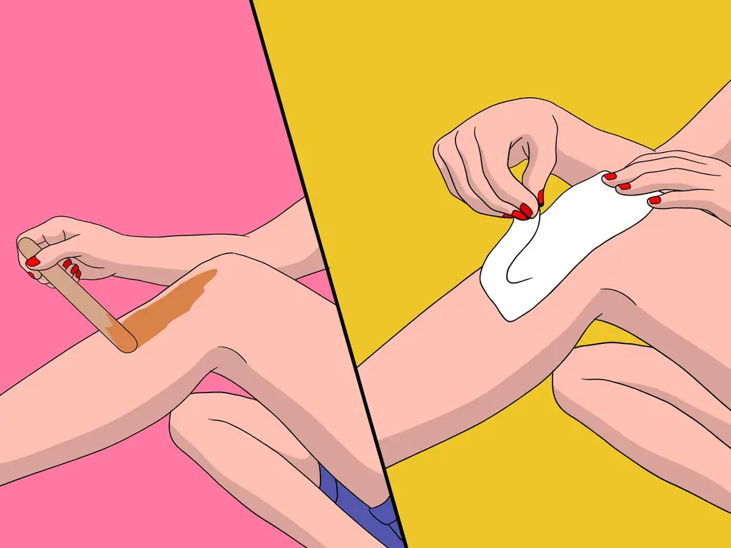 Как изменить свою жизнь (девочки-подростки) (с изображениями)