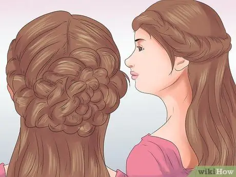 Будь нормальным подростком Шаг 10