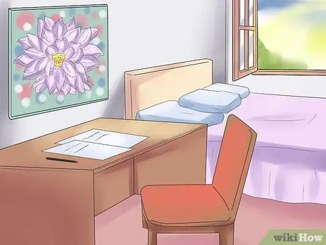 Будь нормальным подростком Шаг 6