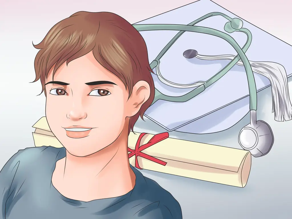 3 способа стать нормальным подростком