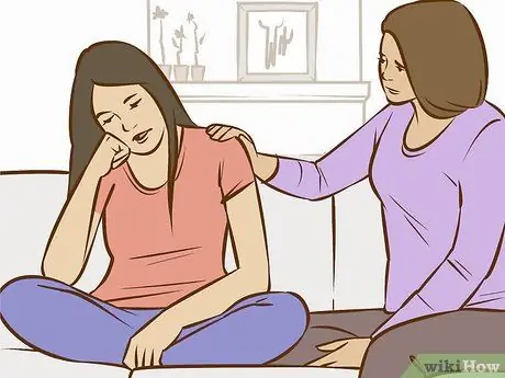 Быть зрелым малолетним, шаг 1