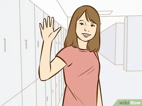 Будь зрелым малолетним, шаг 12