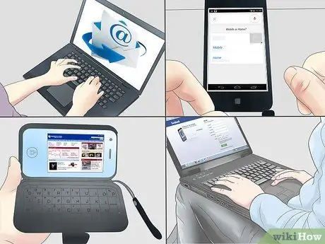 Будь нормальной девочкой, шаг 6