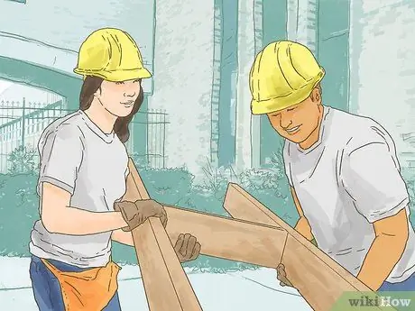 Будь одиночкой в школе Шаг 14