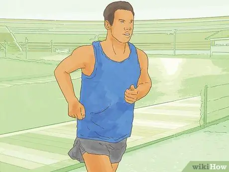 Будь одиночкой в школе Шаг 3