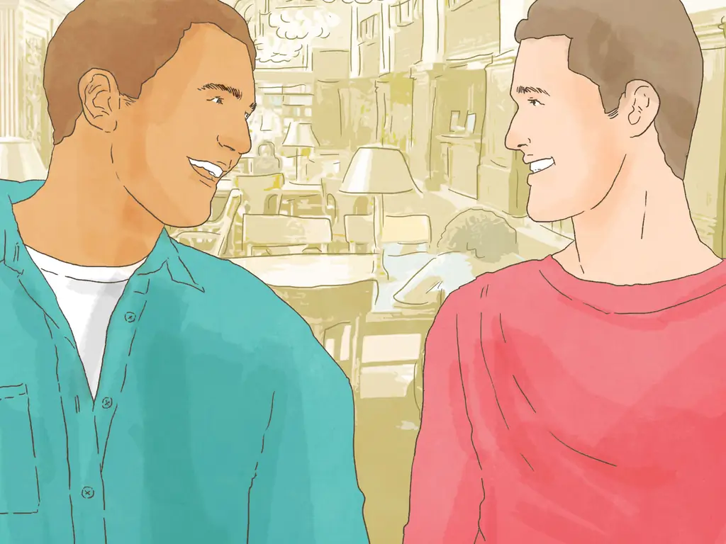 4 способа оставаться одиночкой в школе