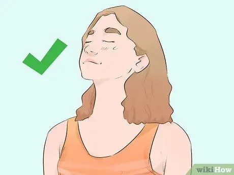 Придумайте псевдоним Шаг 13