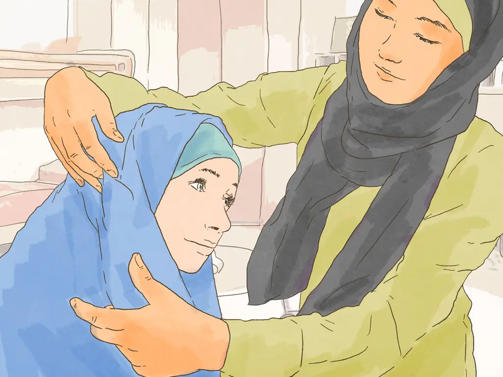 Как заставить людей быть вашим лучшим другом: 13 шагов