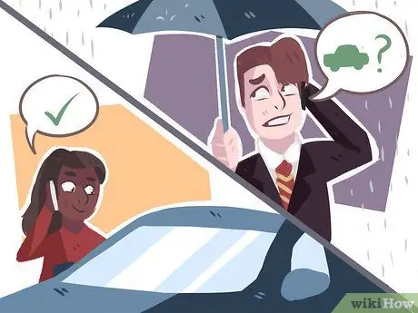 Будьте лучшим лучшим другом Шаг 7