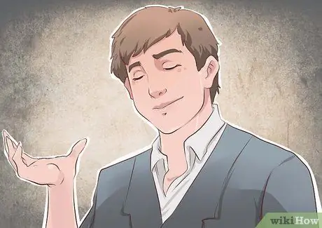 Узнайте, кто ваши лучшие друзья Шаг 13