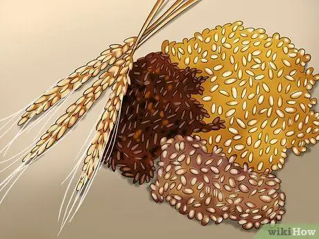 Начните худеть, шаг 14
