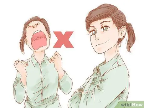 Стать лучше Шаг 1