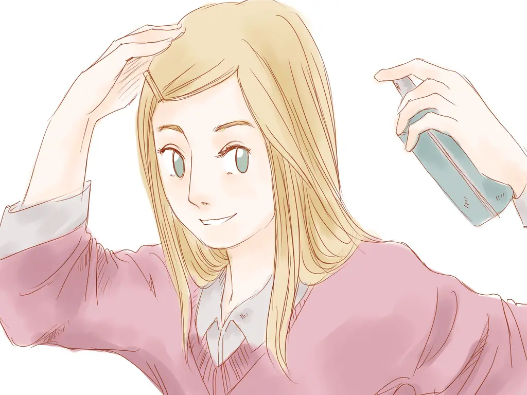 Как заставить его хотеть тебя (с картинками)