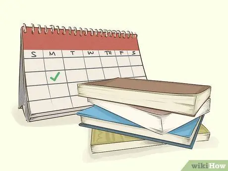 Верни понравившегося тебе парня Шаг 10