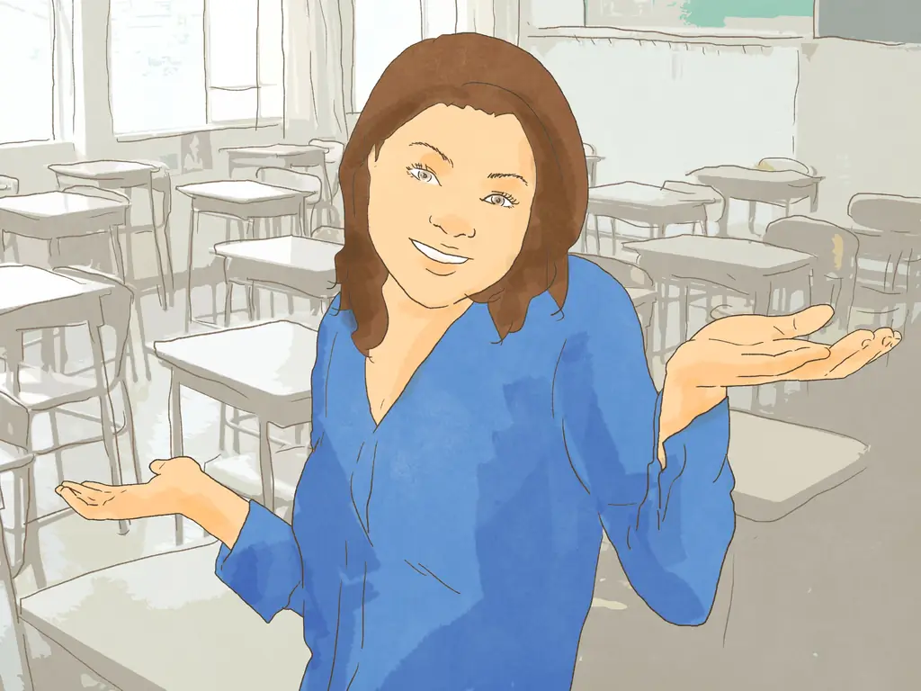 4 способа найти парня в средней школе