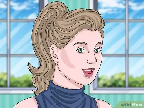 Привлечь мальчиков, шаг 4