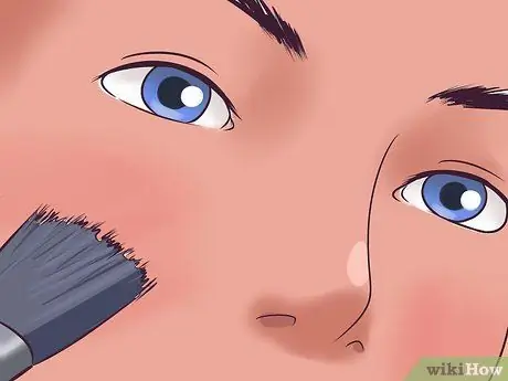 Заставь тебя полюбить парня постарше (девушки-подростки), шаг 5