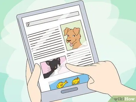 Убедите родителей позволить вам делать что угодно Шаг 01