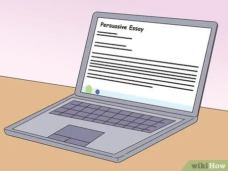 Убедите родителей позволить вам делать что угодно Шаг 10