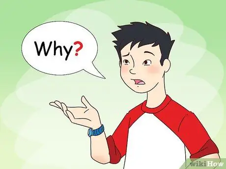 Убедите родителей позволить вам делать что угодно Шаг 11