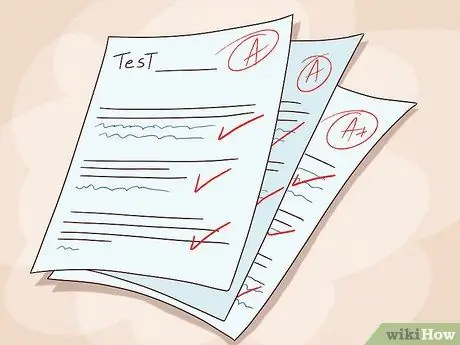 Убедите родителей позволить вам делать что угодно Шаг 12