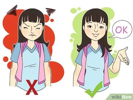 Убедите родителей позволить вам делать что угодно Шаг 13