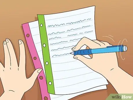 Убедите родителей позволить вам делать что угодно Шаг 14