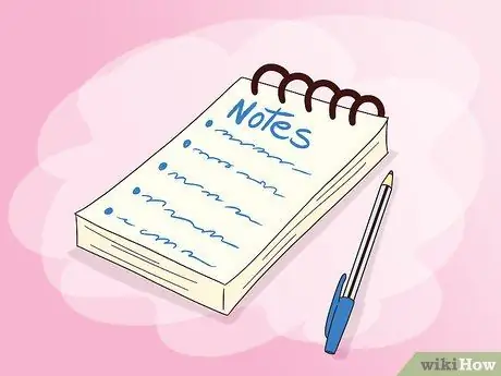 Убедите родителей позволить вам делать что угодно Шаг 03