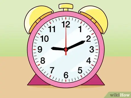 Убедите родителей позволить вам делать что угодно Шаг 08