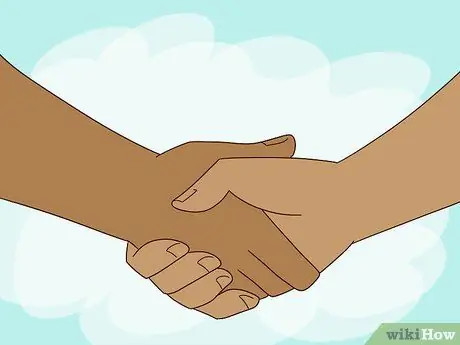 Убедите родителей позволить вам делать что угодно Шаг 09