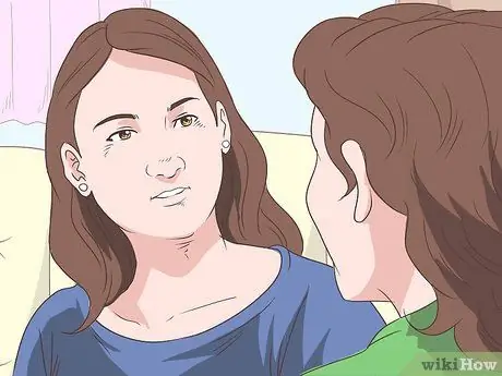 Покажите родителям плохую оценку Шаг 9