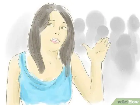 Уговорите маму сказать "да" Шаг 15